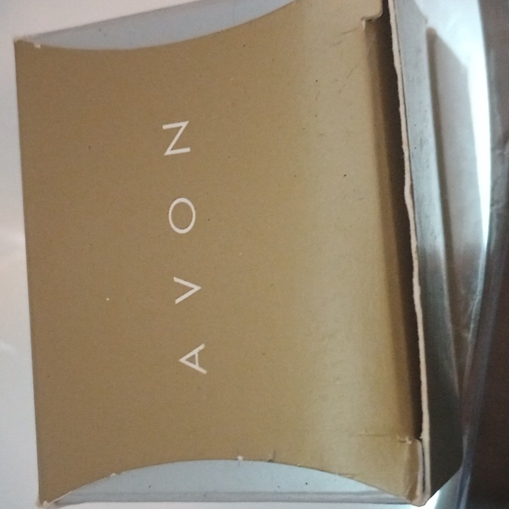 Vintage Ring Jacket - image 8